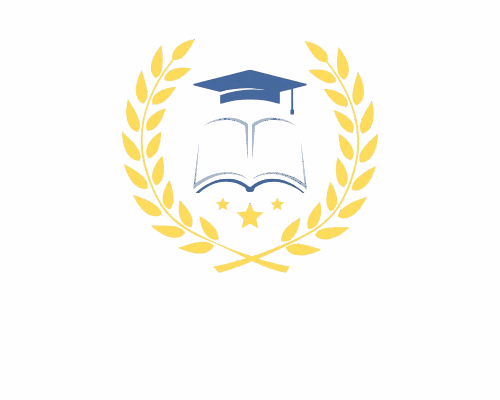 Kampus Baubau
