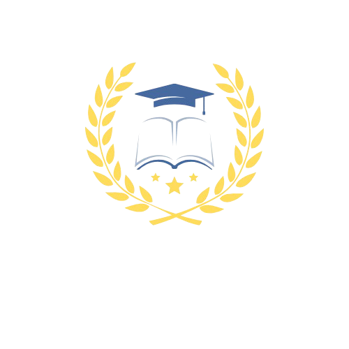 Kampus Baubau